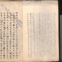 009-ZN00935.jpg