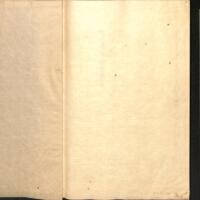 067-ZN01022.jpg
