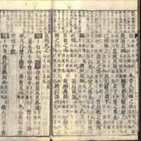064-ZN00602.jpg