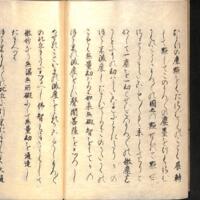 027-ZN01023.jpg