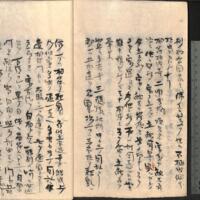 045-ZN00550.jpg