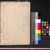 058-ZN00683.jpg