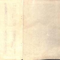 002-ZN00212.jpg
