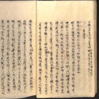 0027-ZN00493.jpg