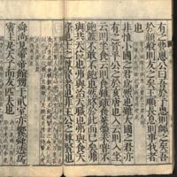 059-ZN00042.jpg