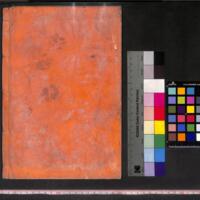 045-ZN01055.jpg