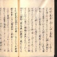 034-ZN01025.jpg