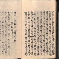 023-ZN00550.jpg