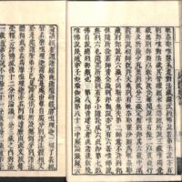 024-ZN00869.jpg