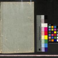 059-ZN00185.jpg