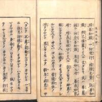 022-ZN01055.jpg