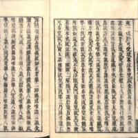 010-ZN00871.jpg