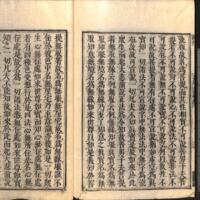 041-ZN00404.jpg