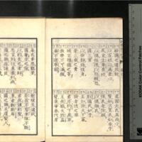 003-ZN00407.jpg