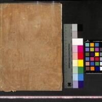 081-ZN00644.jpg