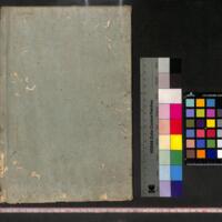 061-ZN00175.jpg