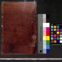 046-ZN00538.jpg