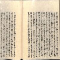 059-ZN00952.jpg