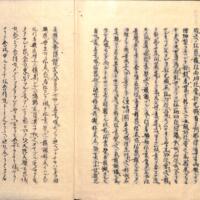 059-ZN00957.jpg