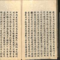 057-ZN00108.jpg
