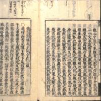 053-ZN00186.jpg