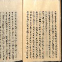 026-ZN00494.jpg