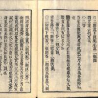 031-ZN00092.jpg