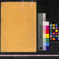 053-ZN00091.jpg