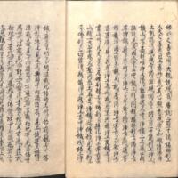 022-ZN00956.jpg