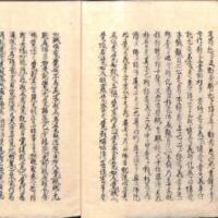 009-ZN00956.jpg