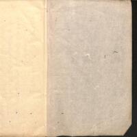 002-ZN00938.jpg