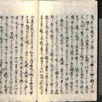 042-ZN00552.jpg