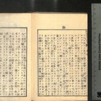 036-ZN00410.jpg