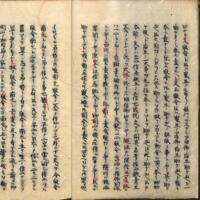 010-ZN00787.jpg