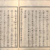 025-ZN01052.jpg