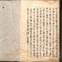 039-ZN00139.jpg
