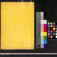 054-ZN00075.jpg
