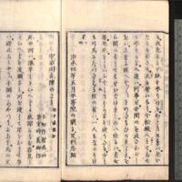 028-ZN00799.jpg
