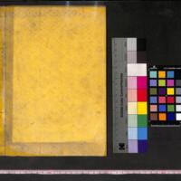 053-ZN01209.jpg