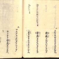 062-ZN00211.jpg