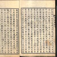 054-ZN01063.jpg
