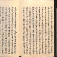 069-ZN00938.jpg