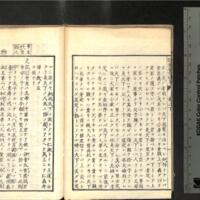 017-ZN00408.jpg