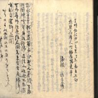 055-ZN01172.jpg