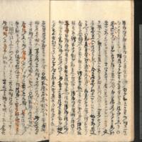 019-ZN01154.jpg