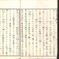027-ZN00122.jpg