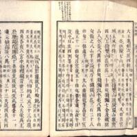 022-ZN00126.jpg