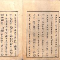 006-ZN01056.jpg