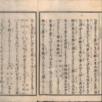 038-ZN01052.jpg