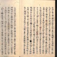 081-ZN00938.jpg